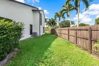 13645 Exotica Lane, Wellington, FL 33414 - Photo 50