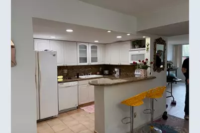 16300 Golf Club Road #212, Weston, FL 33326 - Photo 14