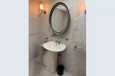 16300 Golf Club Road #212, Weston, FL 33326 - Photo 22