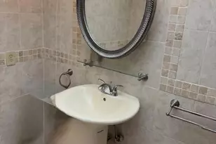 16300 Golf Club Rd, Weston, FL 33326 - Photo 22