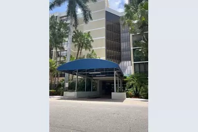 16300 Golf Club Road #212, Weston, FL 33326 - Photo 2