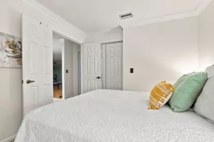 11 Lexington Ln E, Palm Beach Gardens, FL 33418 - Photo 16