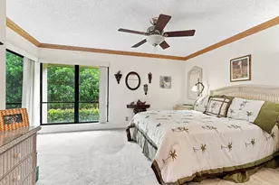 11 Lexington Ln E, Palm Beach Gardens, FL 33418 - Photo 12