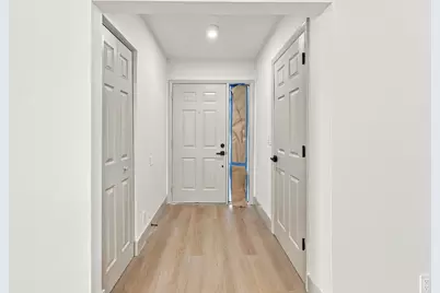 184 Greentree Circle, Jupiter, FL 33458 - Photo 6
