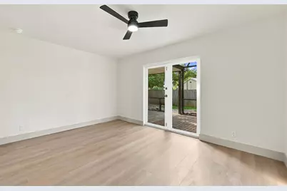 184 Greentree Circle, Jupiter, FL 33458 - Photo 24