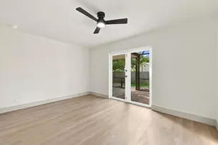 184 Greentree Cir, Jupiter, FL 33458 - Photo 24
