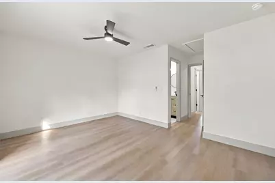 184 Greentree Circle, Jupiter, FL 33458 - Photo 22