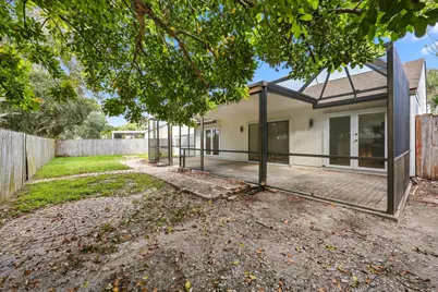 184 Greentree Circle, Jupiter, FL 33458 - Photo 44