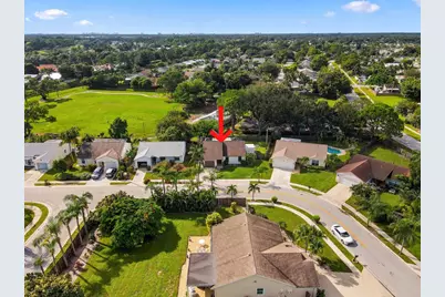 184 Greentree Circle, Jupiter, FL 33458 - Photo 48