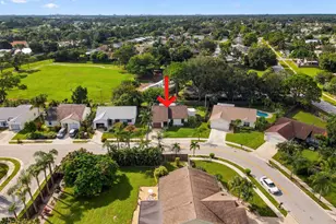 184 Greentree Cir, Jupiter, FL 33458 - Photo 48