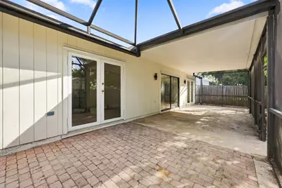184 Greentree Circle, Jupiter, FL 33458 - Photo 42