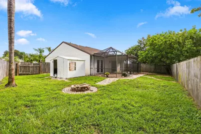 184 Greentree Circle, Jupiter, FL 33458 - Photo 46