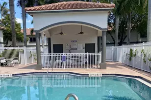 7843 Catalina Cir, Tamarac, FL 33321 - Photo 20