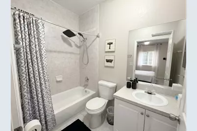 7843 Catalina Circle, Tamarac, FL 33321 - Photo 18