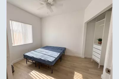 7843 Catalina Circle, Tamarac, FL 33321 - Photo 10