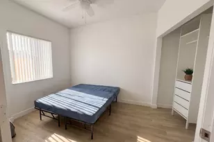 7843 Catalina Cir, Tamarac, FL 33321 - Photo 10