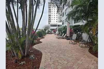 1401 N Riverside Drive #1206, Pompano Beach, FL 33062 - Photo 22