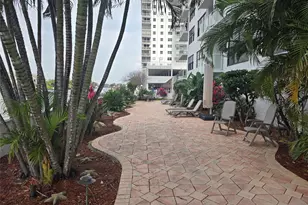 1401 N Riverside Dr, Pompano Beach, FL 33062 - Photo 22
