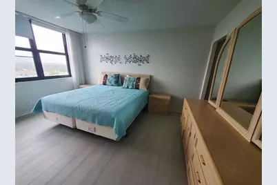1401 N Riverside Drive #1206, Pompano Beach, FL 33062 - Photo 6