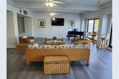1401 N Riverside Drive #1206, Pompano Beach, FL 33062 - Photo 16