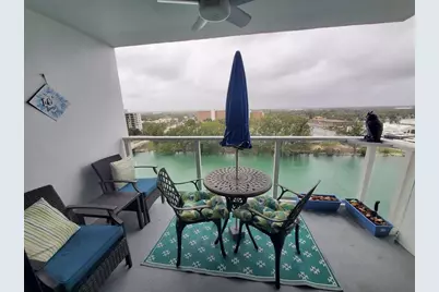 1401 N Riverside Drive #1206, Pompano Beach, FL 33062 - Photo 2