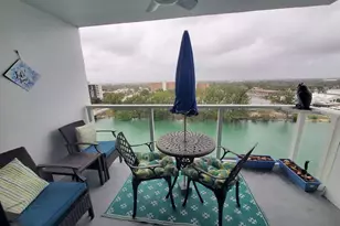 1401 N Riverside Dr, Pompano Beach, FL 33062 - Photo 2