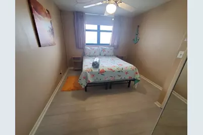 1401 N Riverside Drive #1206, Pompano Beach, FL 33062 - Photo 8