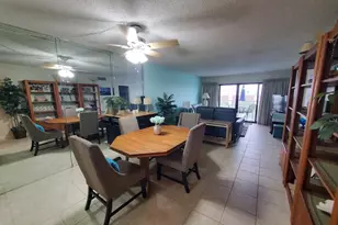 1401 N Riverside Dr, Pompano Beach, FL 33062 - Photo 6