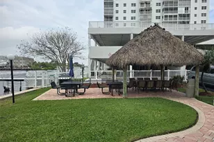 1401 N Riverside Dr, Pompano Beach, FL 33062 - Photo 24