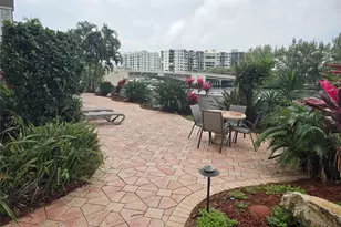 1401 N Riverside Dr, Pompano Beach, FL 33062 - Photo 26