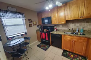 1401 N Riverside Dr, Pompano Beach, FL 33062 - Photo 4