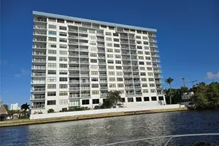 1401 N Riverside Dr, Pompano Beach, FL 33062 - Photo 28