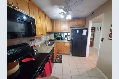 1401 N Riverside Drive #1206, Pompano Beach, FL 33062 - Photo 4