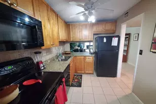 1401 N Riverside Dr, Pompano Beach, FL 33062 - Photo 4