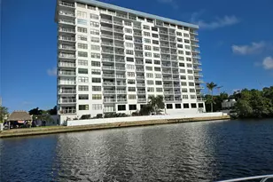 1401 N Riverside Dr, Pompano Beach, FL 33062 - Photo 14