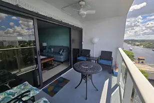 1401 N Riverside Dr, Pompano Beach, FL 33062 - Photo 38