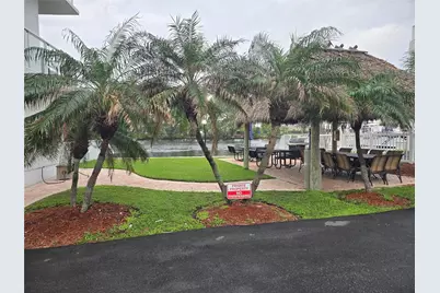 1401 N Riverside Drive #1206, Pompano Beach, FL 33062 - Photo 24