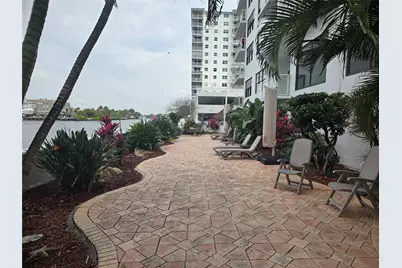1401 N Riverside Drive #1206, Pompano Beach, FL 33062 - Photo 26
