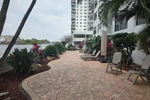 1401 N Riverside Dr, Pompano Beach, FL 33062 - Photo 26