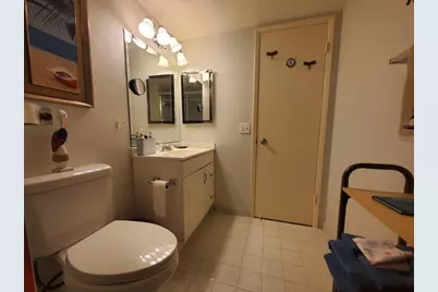 1401 N Riverside Drive #1206, Pompano Beach, FL 33062 - Photo 10
