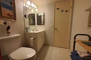 1401 N Riverside Dr, Pompano Beach, FL 33062 - Photo 10