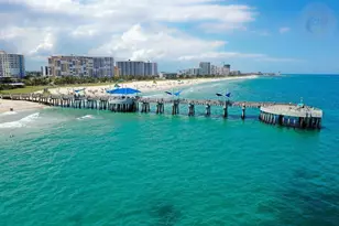 1401 N Riverside Dr, Pompano Beach, FL 33062 - Photo 32