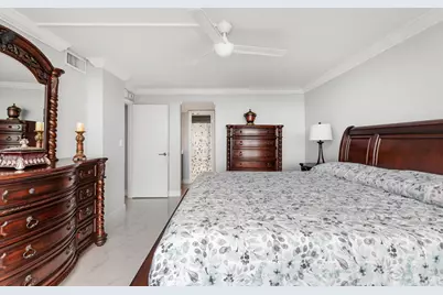 1620 S Ocean Boulevard #5H, Lauderdale by the Sea, FL 33062 - Photo 44