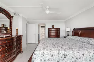 1620 S Ocean Blvd, Lauderdale by the Sea, FL 33062 - Photo 44