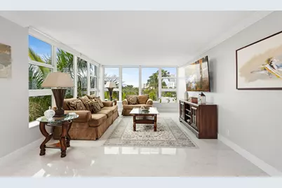 1620 S Ocean Boulevard #5H, Lauderdale by the Sea, FL 33062 - Photo 24