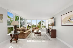 1620 S Ocean Blvd, Lauderdale by the Sea, FL 33062 - Photo 24