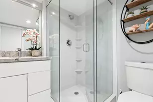 1620 S Ocean Blvd, Lauderdale by the Sea, FL 33062 - Photo 40
