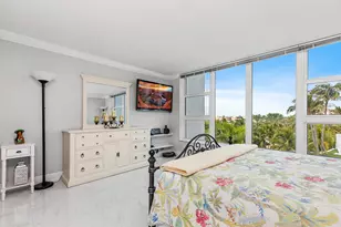 1620 S Ocean Blvd, Lauderdale by the Sea, FL 33062 - Photo 32