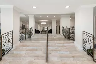 1620 S Ocean Blvd, Lauderdale by the Sea, FL 33062 - Photo 4