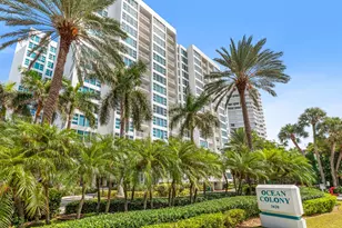 1620 S Ocean Blvd, Lauderdale by the Sea, FL 33062 - Photo 1